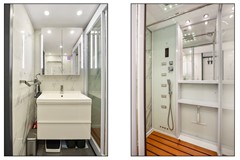 FOTO -  Koetsierbaan--30.jpg